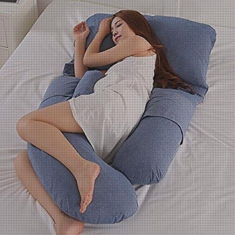 Las mejores marcas de smartphone ecografo smartphone barato