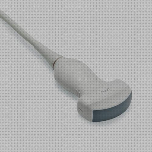Las mejores sonda ecografo sonda lineal doppler
