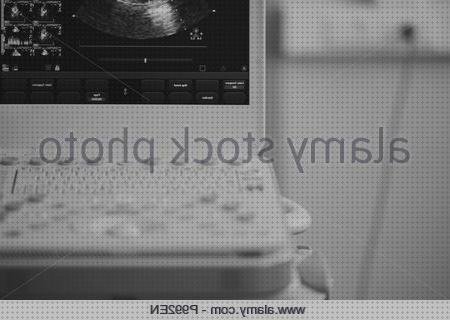 Las mejores ecografos ecógrafo teclado