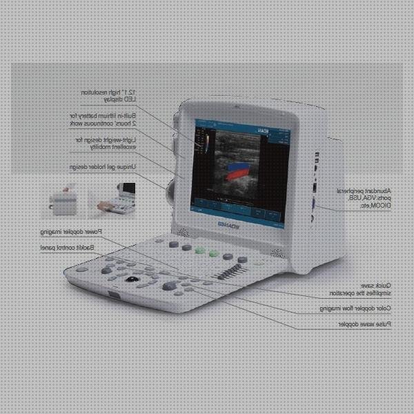 ¿Dónde poder comprar ecografos ecógrafo teclado?