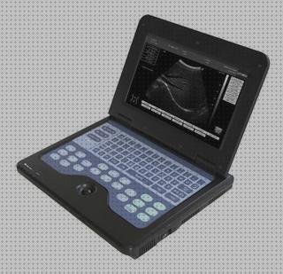 ¿Dónde poder comprar ecografos ecografo tipo laptop?