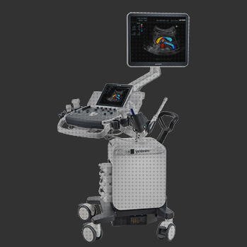 ¿Dónde poder comprar ultrasonidos ecografos ecografo ultrasonido veterinario?