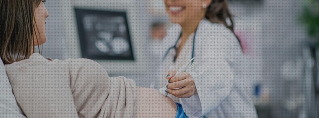 15 Mejores ecografo vaginales femeninos del mundo