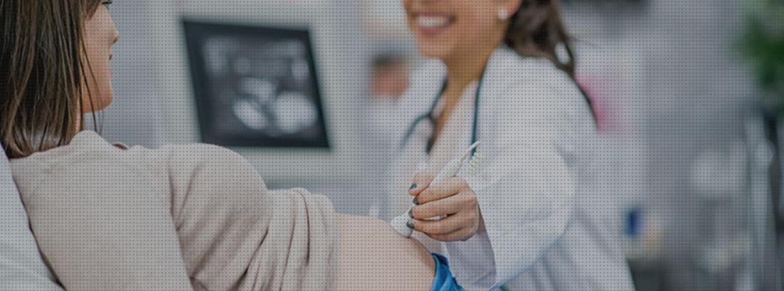 Las mejores vaginales ecografos ecografo vaginal femenino