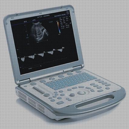 ¿Dónde poder comprar vasculares ecografos ecógrafo vascular?