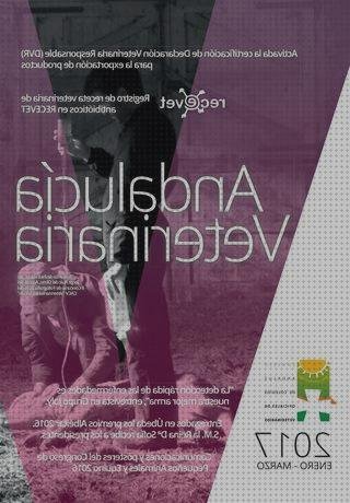 ¿Dónde poder comprar veterinarios ecografos ecografo veterinario preso?