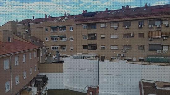 TOP 15 ecografo veterinarios presos a la venta