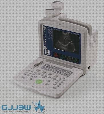 ¿Dónde poder comprar wed ecografo wed 160?