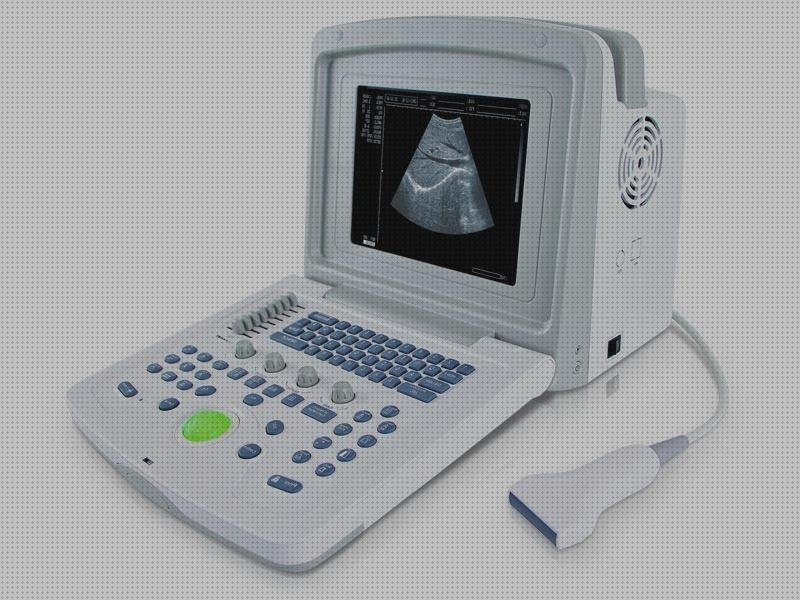 ¿Dónde poder comprar ecógrafo wed 180 Mas estetoscopio automocion Mas aproximado de un termómetro ecógrafo wed 180 portátil con sonda lineal hl 7 5 mhz?