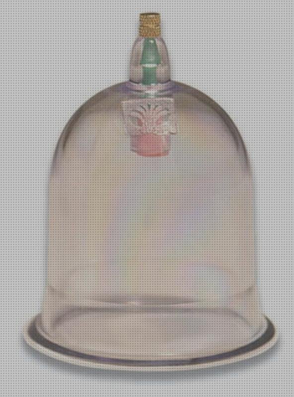 Review de ecógrafo wed 180 portátil con sonda lineal hl 7 5 mhz