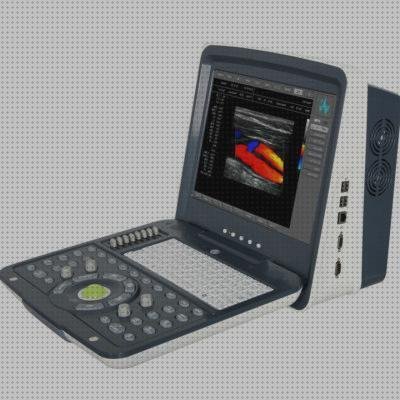 Opiniones de ecógrafo wed 180 Mas estetoscopio automocion Mas aproximado de un termómetro ecógrafo wed 180 portátil con sonda lineal hl 7 5 mhz