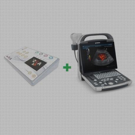 Los 6 Mejores Ecografo Y Potencias De Aslida