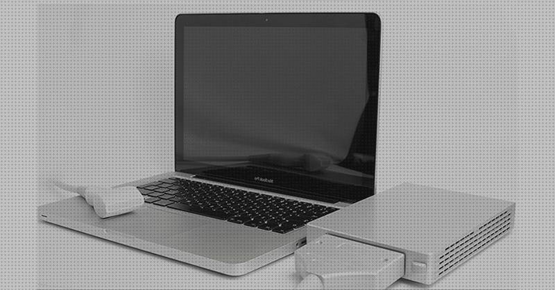 ¿Dónde poder comprar ecografo y potencia de aslida?