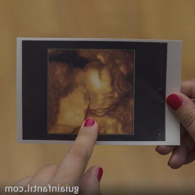 Las mejores marcas de fonendoscopio 86 euros Mas esterilizacion fonendoscopio Mas termómetro thermoval ecografoas por 25 euros