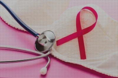 7 Mejores ecografoas por 25 euros