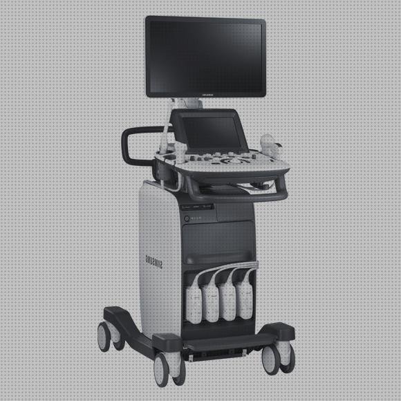 ¿Dónde poder comprar ecografos ecografos cardiograficos?