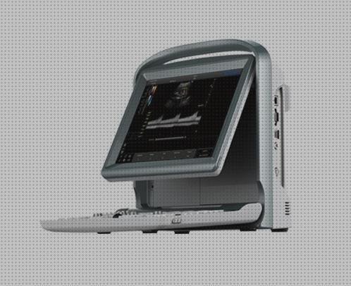 Las mejores marcas de precios ecografos ecografos chison precios