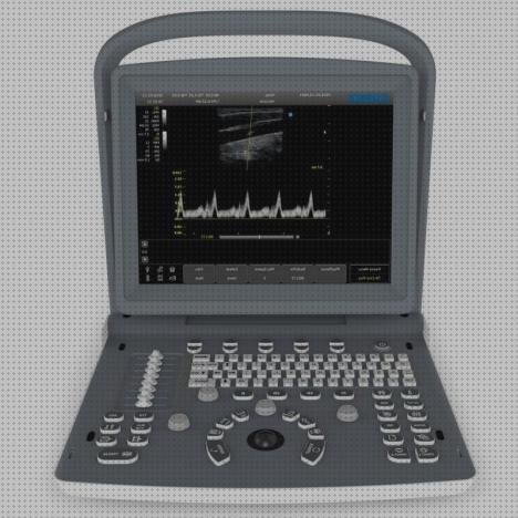 Las mejores precios ecografos ecografos chison precios