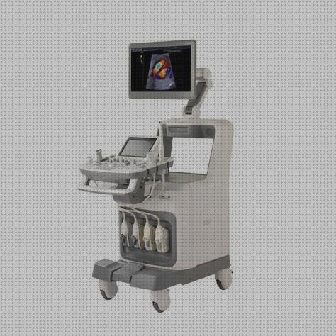 ¿Dónde poder comprar ecografos ecografos con monitor?