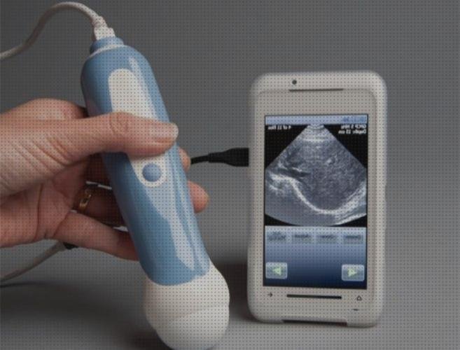 ¿Dónde poder comprar movil ecografos ecografos de bolsillo movil?