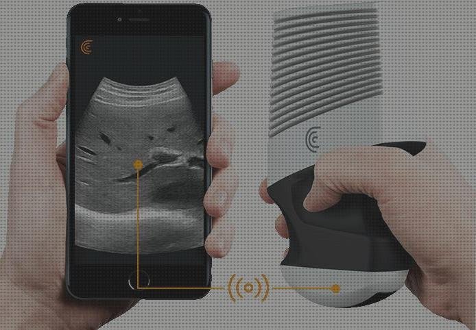 Las mejores marcas de movil ecografos ecografos de bolsillo movil