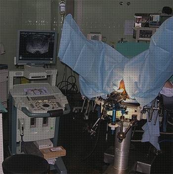 ¿Dónde poder comprar ecografos ecografos de prostata?