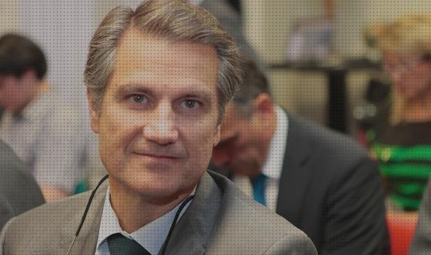 Las mejores ecografos ecografos de prostata