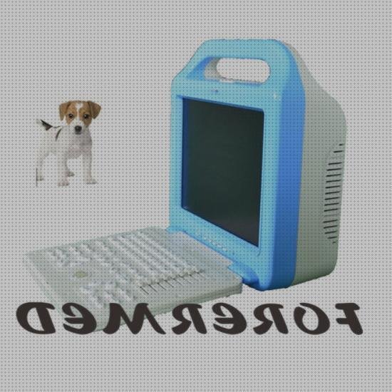 Las mejores ecografos doppler ecografo doppler veterinaria