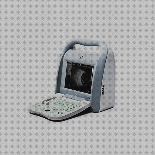 Las mejores marcas de ecografos ecografo de mesa