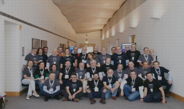 Las mejores marcas de ecografos ecografo sin fondo