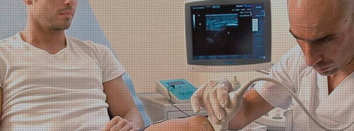 ¿Dónde poder comprar fisioterapias?