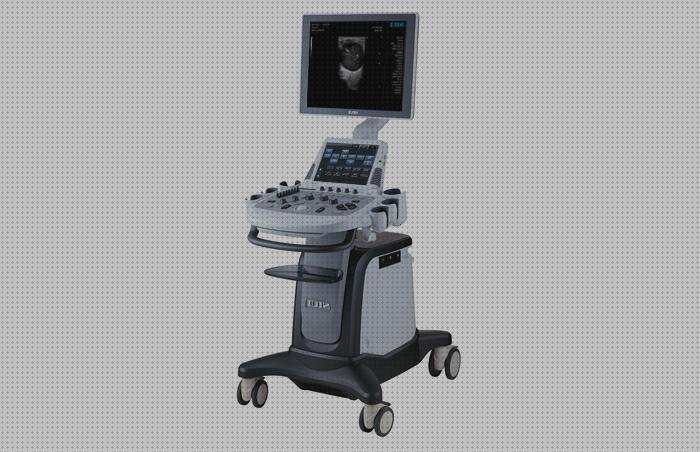 ¿Dónde poder comprar ecografos ecografos fuente madero?