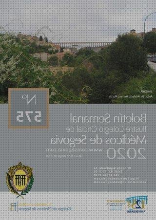 Mejores 11 ecografos fuentes maderos