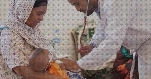 Las mejores ecografos ecografos fuente madero