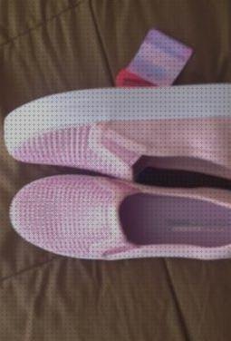 Las mejores ecógrafos marca skechers