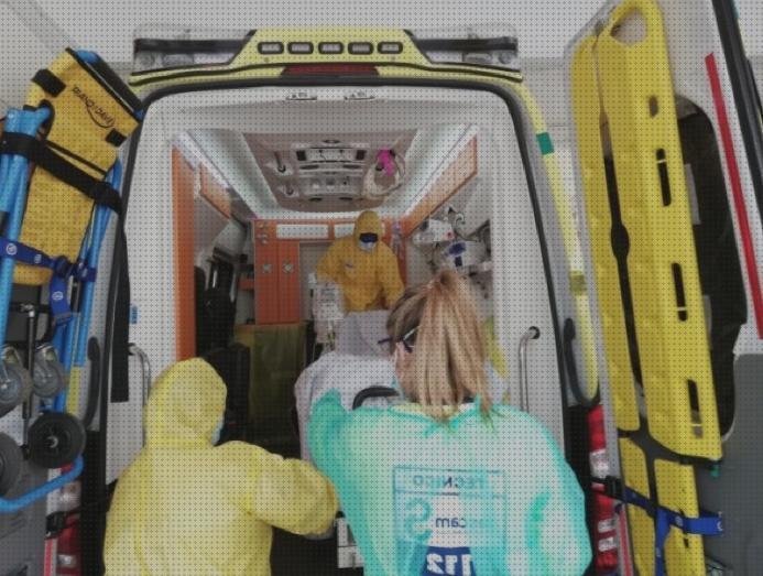 ¿Dónde poder comprar ecografos ecografos matar moscas a cañonazos?