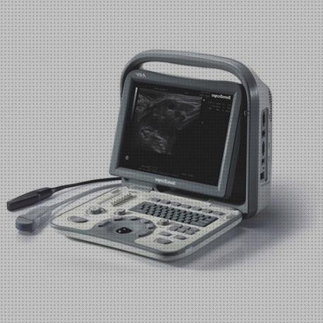 ¿Dónde poder comprar medicine ecografos ecografos medicina?