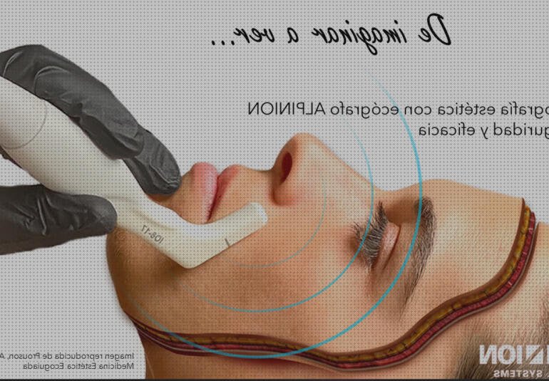 Mejores 21 artículos para ecografos medicinas del mundo