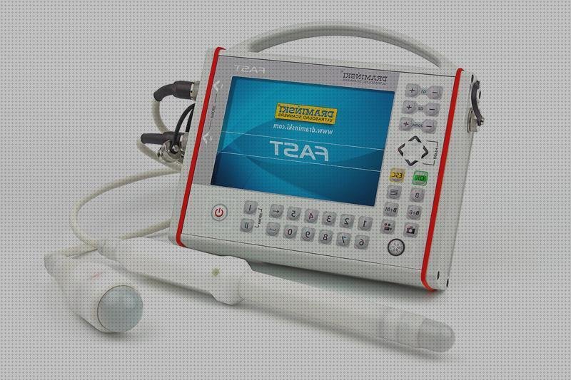 Opiniones de medicine ecografos ecografos medicina