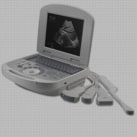 ¿Dónde poder comprar ecografos ecografos meditec?