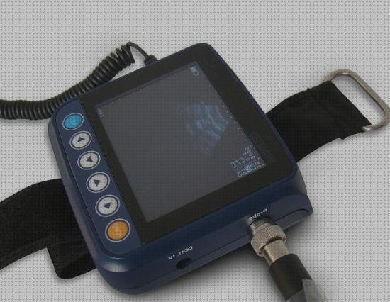 Las mejores ecografos ecografos meditec