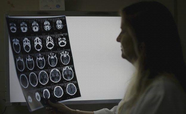 ¿Dónde poder comprar pediatria ecografos ecografos pediatria valdecilla?
