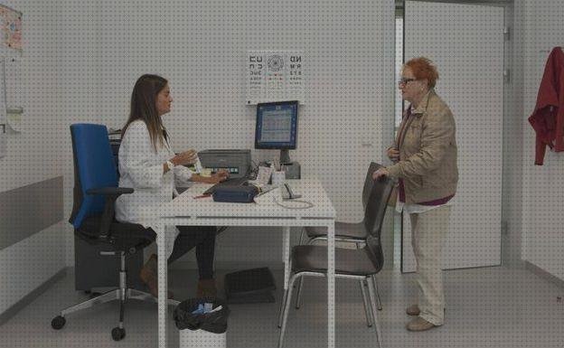 Las mejores pediatria ecografos ecografos pediatria valdecilla