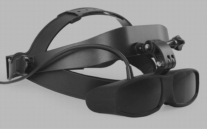 Review de ecografos portatiles para vacas