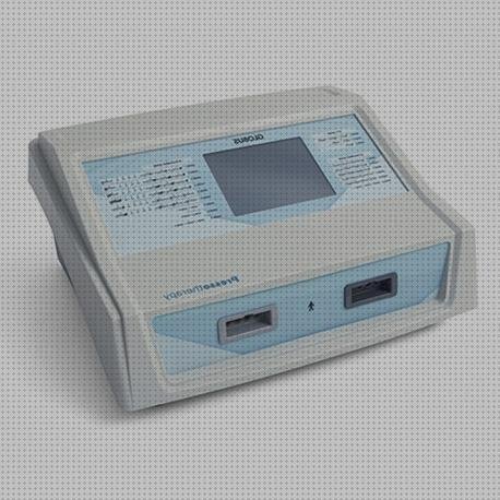 Las mejores samsung ecografos samsung atm
