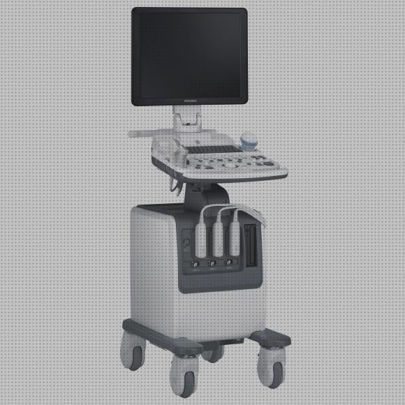 Las mejores precios ecografos ecografos samsung precios