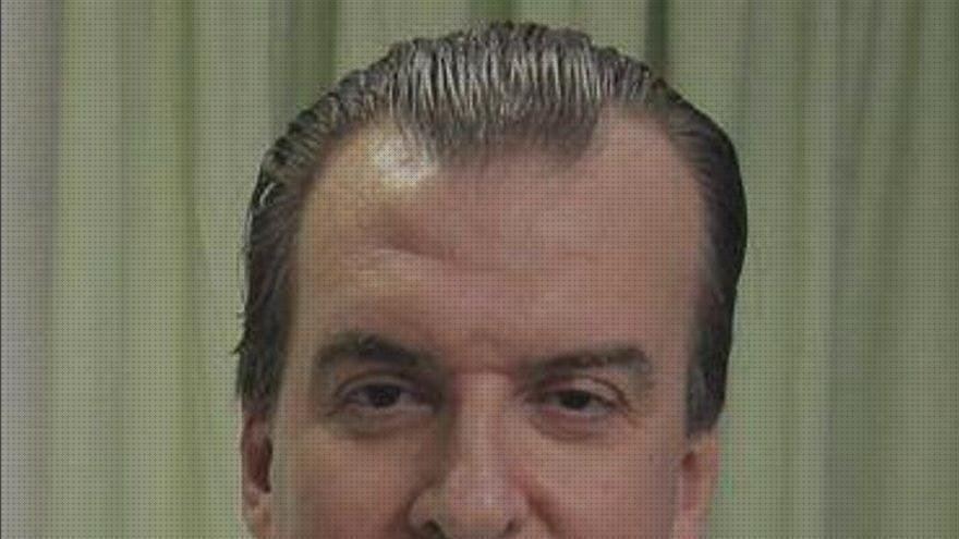 ¿Dónde poder comprar ecografos ecografos tablet?