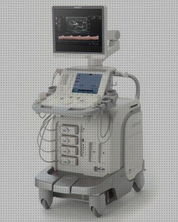 Mejores 18 ecografos toshiba precios a la venta