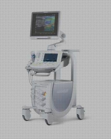 ¿Dónde poder comprar precios ecografos ecografos toshiba precios?