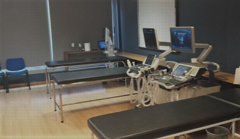 ¿Dónde poder comprar veterinarios ecografos ecografos veterinaria general electrico?